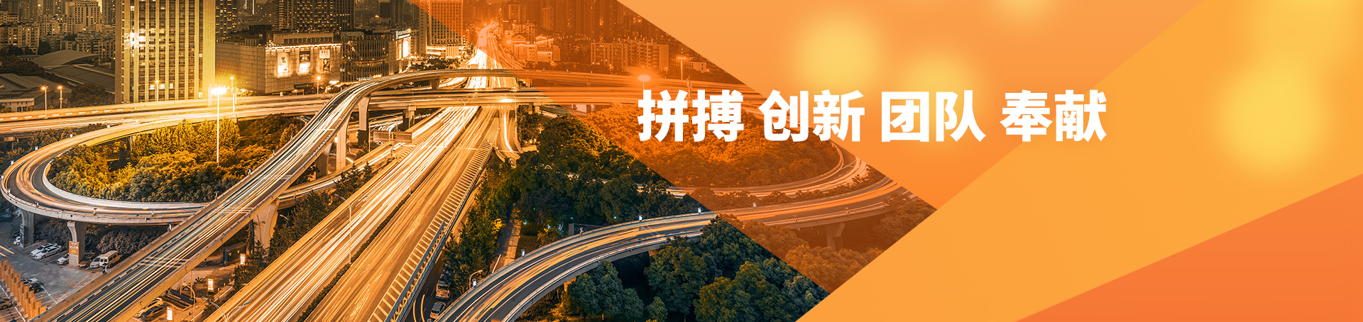 RAYBETÀ×¾º¼¼(CHINA)¹Ù·½ÍøÕ¾-È«ÇòÁìÏȵĵ羺ÈüÊÂÆ½Ì¨